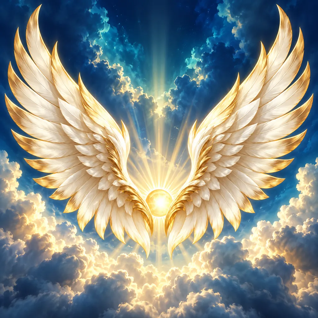 The Twelve Thrones app icon.